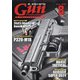 月刊 Gun Professionals (ガン・プロフェッショナルズ) 2020年 08月号 [雑誌]