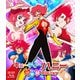 キューティーハニー一挙見Blu-ray [Blu-ray Disc]