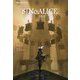 小説 SINoALICE -シノアリス- 黒ノ寓話 [新書]