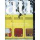 a+u (エー・アンド・ユー) 2020年 07月号 [雑誌]
