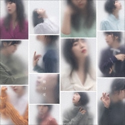 ヒグチアイ／ヒグチアイ BEST ALBUM「樋口愛」