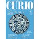 キュリオマガジン2020年6月号<2020年6月号・254号> [単行本]