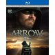 ARROW/アロー<ファイナル・シーズン> コンプリート・ボックス [Blu-ray Disc]