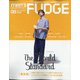 men's FUDGE (メンズ・ファッジ) 2020年 08月号 [雑誌]