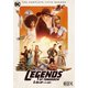 レジェンド・オブ・トゥモロー <フィフス・シーズン> コンプリート・ボックス [DVD]