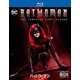 BATWOMAN/バットウーマン <シーズン1> コンプリート・ボックス [Blu-ray Disc]