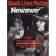 Newsweek (ニューズウィーク日本版) 2020年 7/7号 [雑誌]