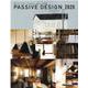 PASSIVE　DESIGN　２０２０ [単行本]
