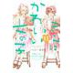きみはかわいい女の子（11）(講談社コミックス別冊フレンド) [コミック]
