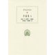 デモステネス 弁論集〈6〉(西洋古典叢書) [全集叢書]