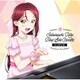桜内梨子(CV.逢田梨香子)／LoveLive! Sunshine!! Sakurauchi Riko First Solo Concert Album ～Pianoforte Monologue～
