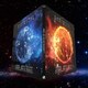 BABYMETAL／LEGEND - METAL GALAXY (METAL GALAXY WORLD TOUR IN JAPAN EXTRA SHOW) [Blu-ray Disc]