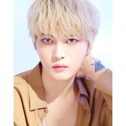 ジェジュン／Love Covers Ⅱ