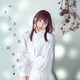 鈴木愛奈／やさしさの名前 (TVアニメ『モンスター娘のお医者さん』ED主題歌)
