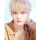 ジェジュン／Love Covers Ⅱ