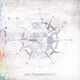 9mm Parabellum Bullet／白夜の日々