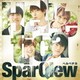 SparQlew／ヘルベチカ