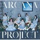 ARCANA PROJECT／カンパネラ響く空で (TVアニメ『モンスター娘のお医者さん』OP主題歌)