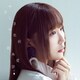 鈴木愛奈／やさしさの名前 (TVアニメ『モンスター娘のお医者さん』ED主題歌)