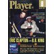Player (プレイヤー) 2020年 08月号 [雑誌]