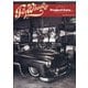 Fly wheels 2020年 08月号 [雑誌]