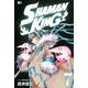 SHAMAN　KING（7）(マガジンエッジKC) [コミック]