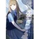 ファインダー越しのあの子 2(Ｌｉｌｉｅｃｏｍｉｃｓ－Lilie comics) [コミック]