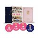 年下彼氏 Blu-ray BOX [Blu-ray Disc]