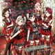 Afterglow／Sasanqua