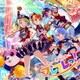 ハロー、ハッピーワールド!／うぃーきゃん☆フレフレっ!