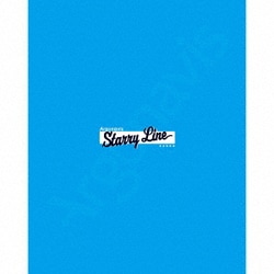 Argonavis／Starry Line