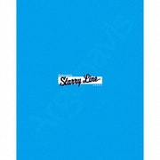 Starry Line