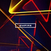 SUPER COOL EP