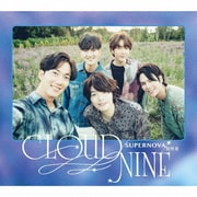 CLOUD NINE