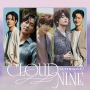 CLOUD NINE