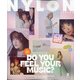 NYLON JAPAN (ナイロンジャパン) 2020年 08月号 [雑誌]