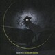 BUCK-TICK／MOONLIGHT ESCAPE