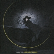 MOONLIGHT ESCAPE