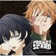カズマ(CV:千葉翔也)&ヤマト(CV:ランズベリー・アーサー)／「PROJECT SCARD」 キャラクターソング カズマ&ヤマト編