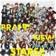 ESオールスターズ／BRAND NEW STARS!! (『あんさんぶるスターズ!!』アプリ主題歌)