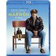 マーウェン [Blu-ray Disc]