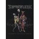 セプティックフレッシュ／インフェルナス・シンフォニカ 2019 [Blu-ray Disc]