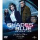 シェイズ・オブ・ブルー ブルックリン警察 シーズン2 バリューパック [DVD]