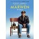 マーウェン [DVD]