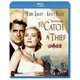 泥棒成金 デジタル・リマスター版 [Blu-ray Disc]