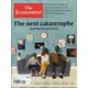 洋)The Economis 2020年 7/3号 [雑誌]