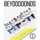BEYOOOOONDS オフィシャルブック 「 BEYOOOOONDS1 」 [単行本]