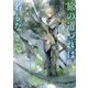 旅の道づれは名もなき竜（キャラ文庫） [文庫]