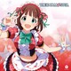 天海春香(CV中村繪里子)／THE IDOLM@STER MASTER ARTIST 4 01 天海春香