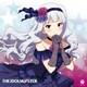 四条貴音(CV原由実)／THE IDOLM@STER MASTER ARTIST 4 02 四条貴音